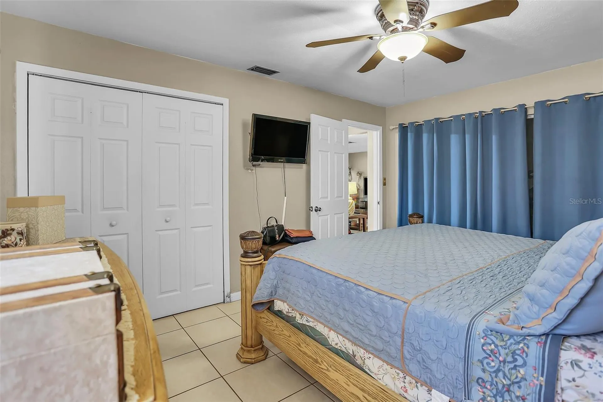 525 Skylark Lane NW Port Charlotte FL 33952