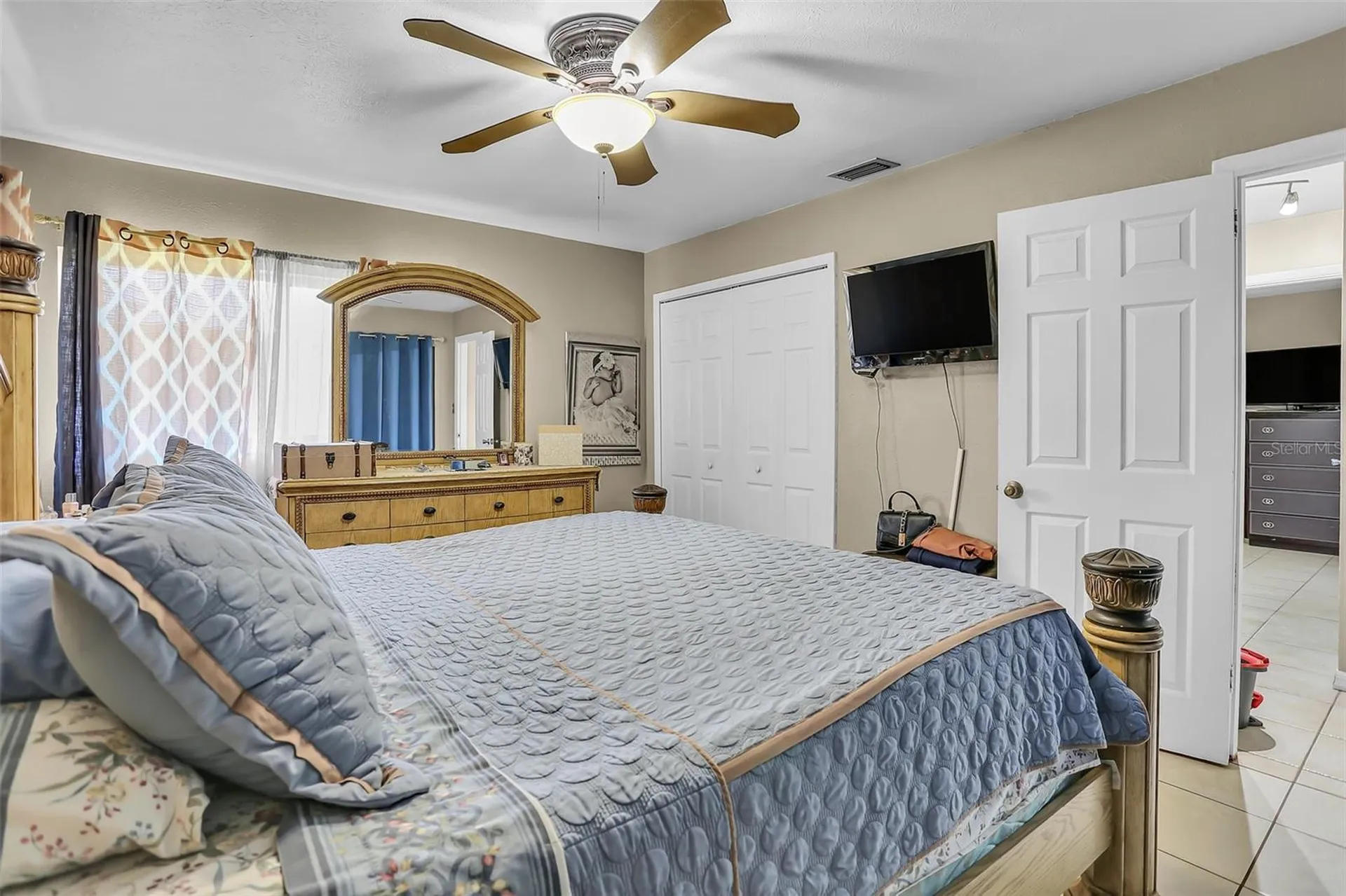 525 Skylark Lane NW Port Charlotte FL 33952