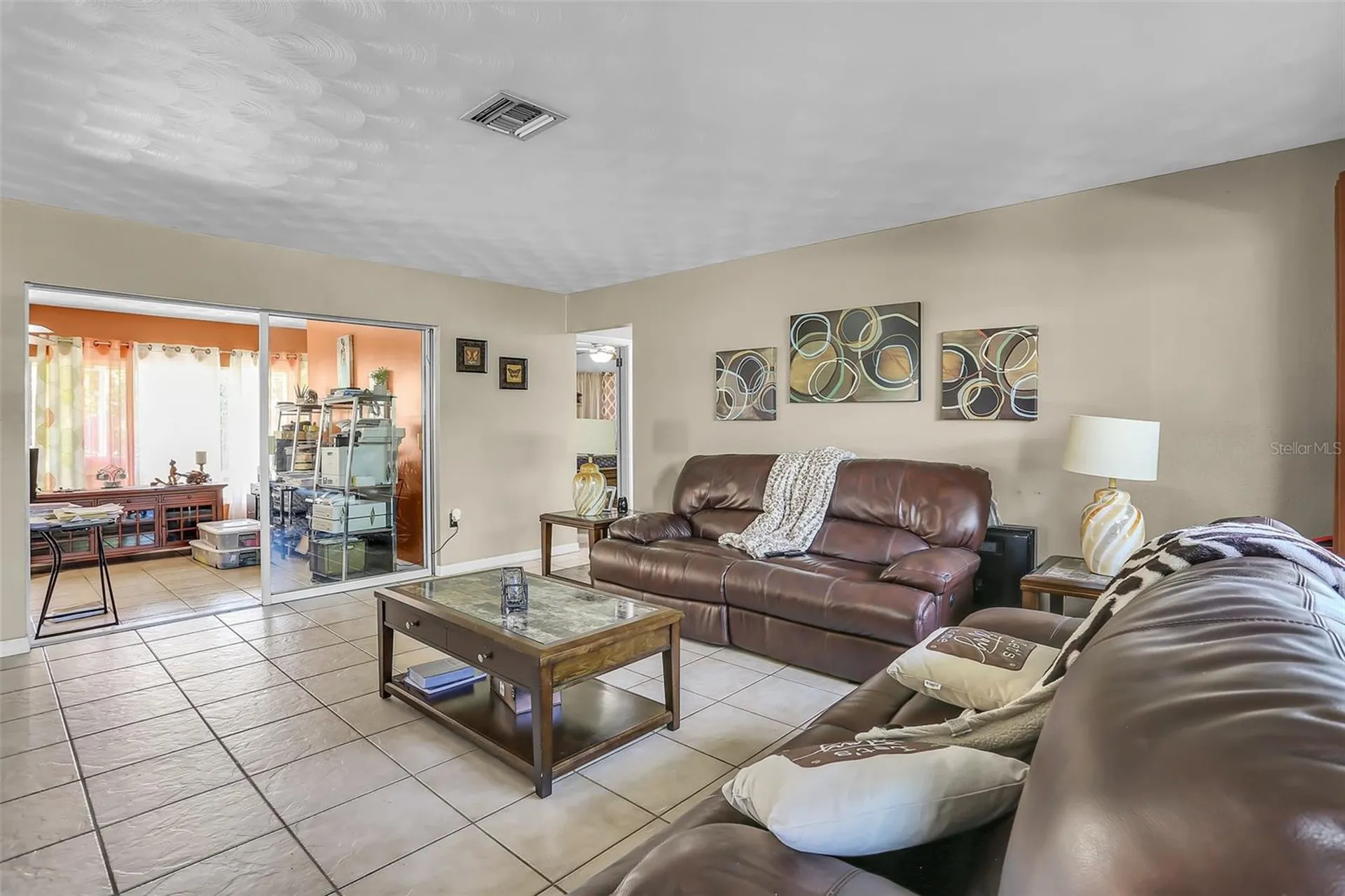 525 Skylark Lane NW Port Charlotte FL 33952