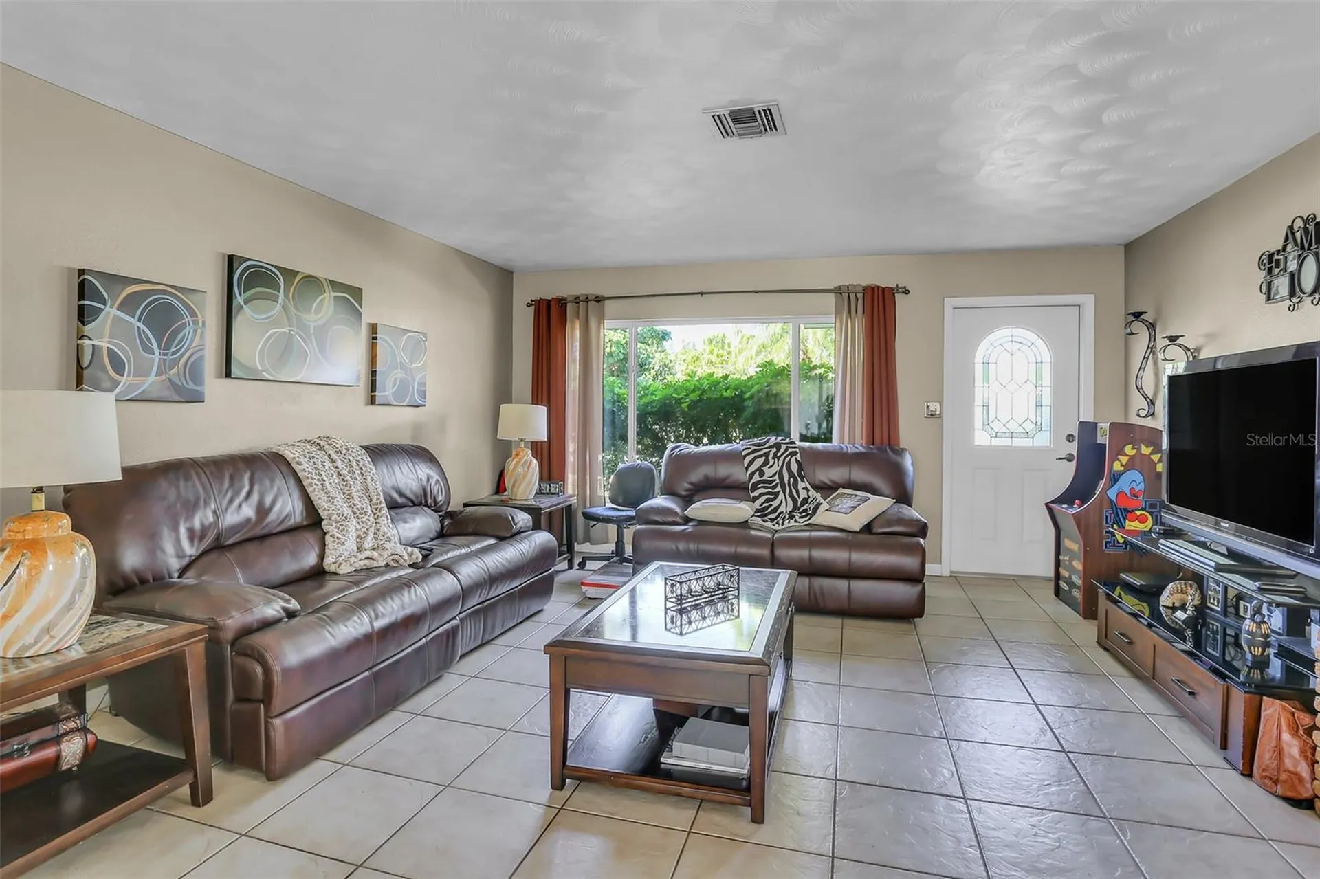 525 Skylark Lane NW Port Charlotte FL 33952