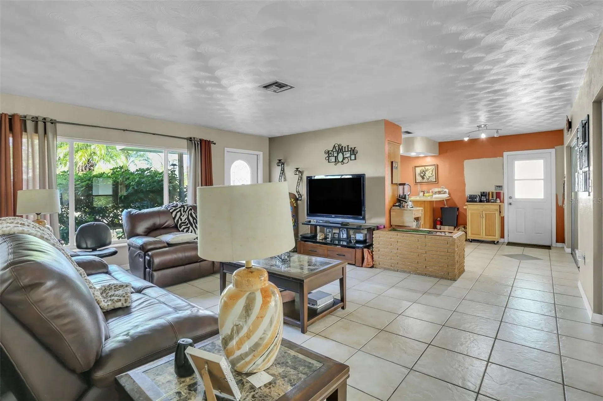 525 Skylark Lane NW Port Charlotte FL 33952