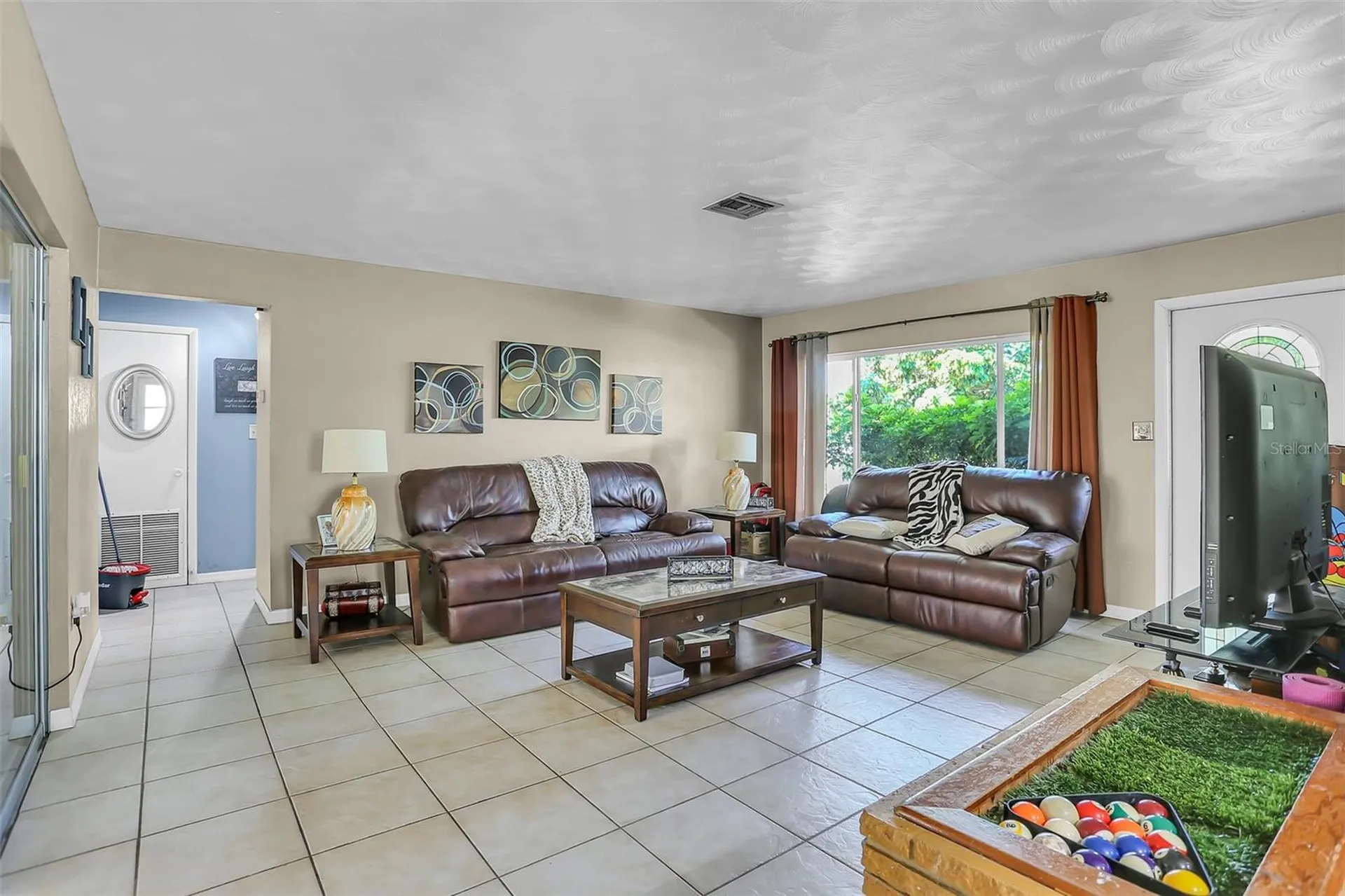 525 Skylark Lane NW Port Charlotte FL 33952