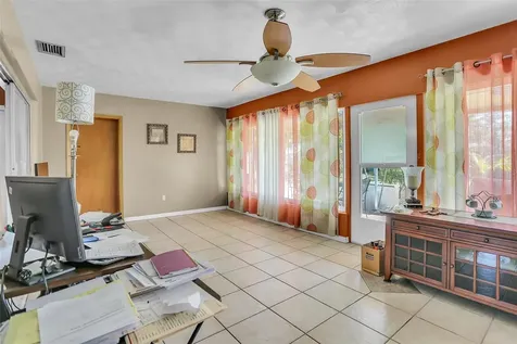 525 Skylark Lane NW Port Charlotte FL 33952