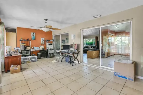 525 Skylark Lane NW Port Charlotte FL 33952