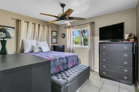 525 Skylark Lane NW Port Charlotte FL 33952