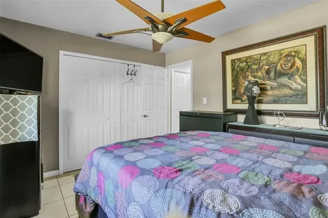 525 Skylark Lane NW Port Charlotte FL 33952