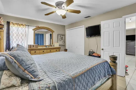 525 Skylark Lane NW Port Charlotte FL 33952