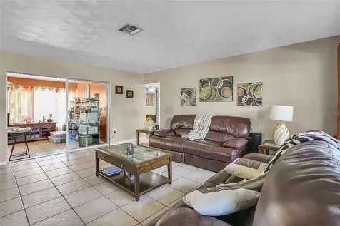 525 Skylark Lane NW Port Charlotte FL 33952