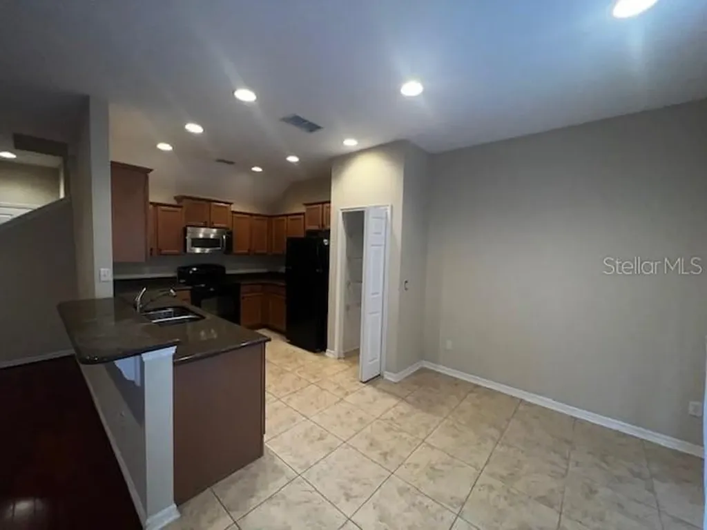 8547 Bertram Lane Oviedo FL 32765