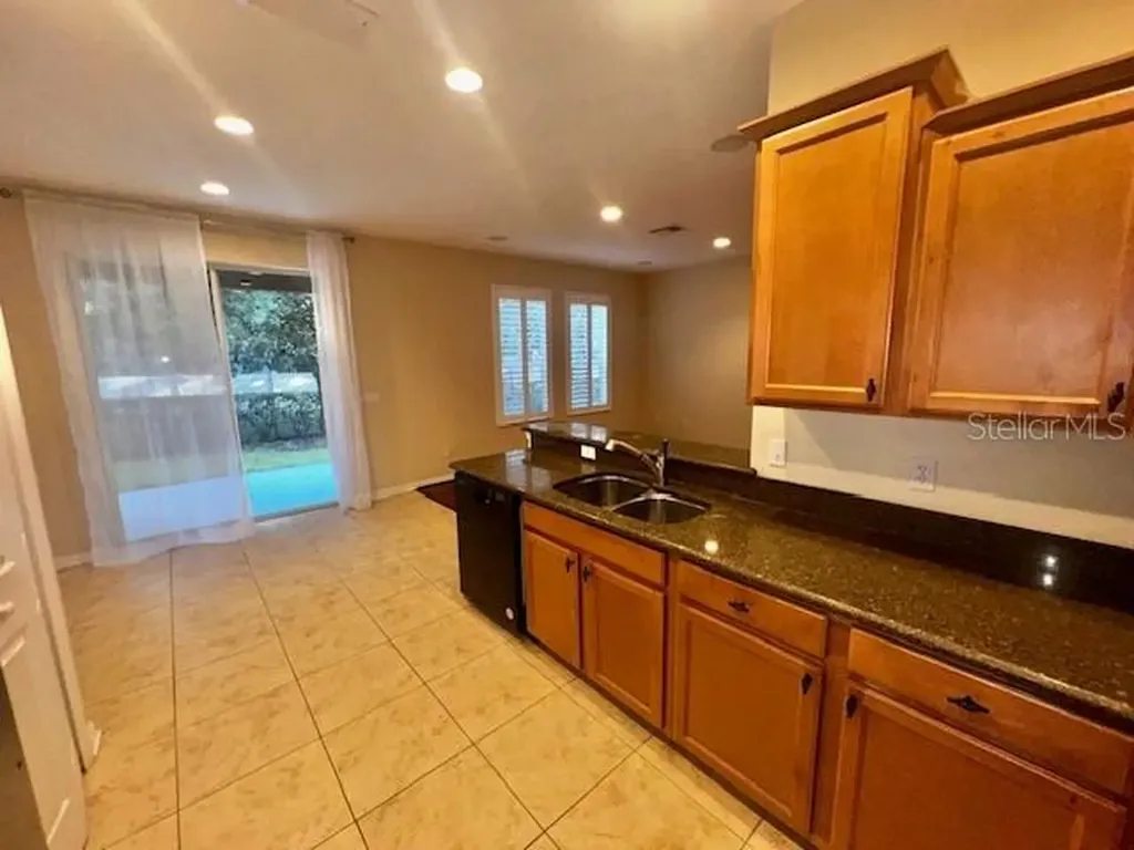 8547 Bertram Lane Oviedo FL 32765