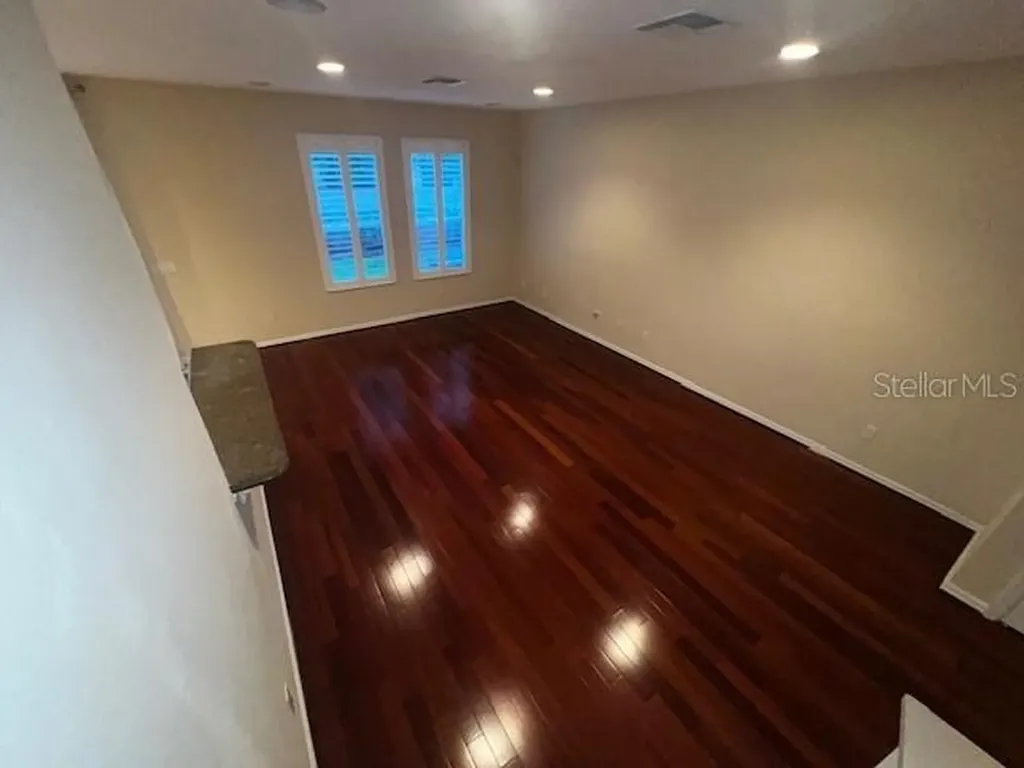 8547 Bertram Lane Oviedo FL 32765