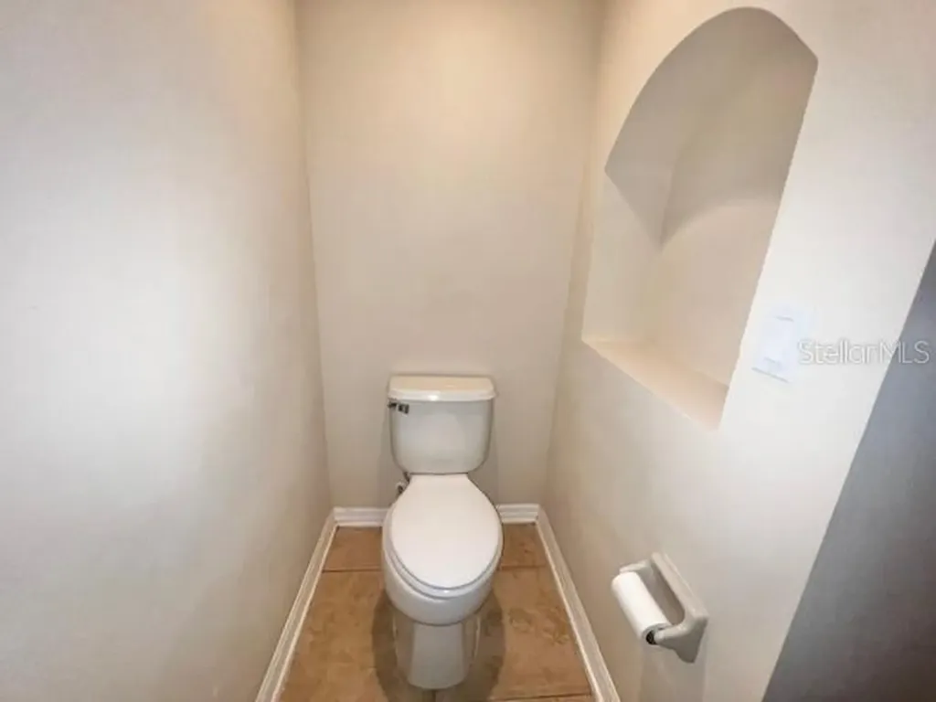 8547 Bertram Lane Oviedo FL 32765