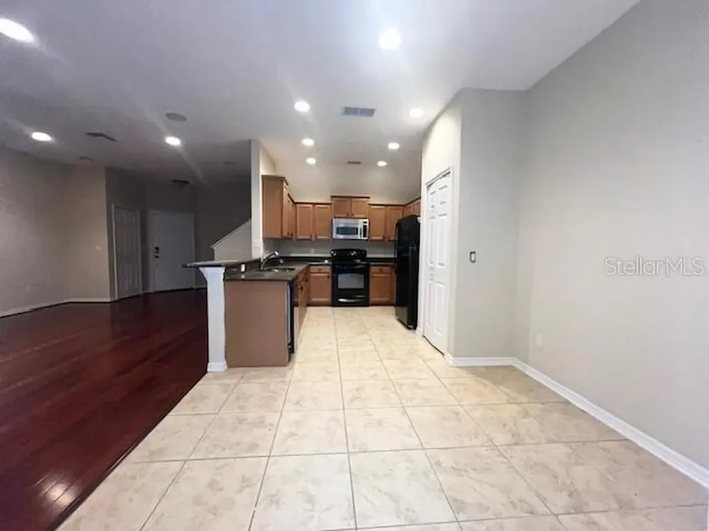 8547 Bertram Lane Oviedo FL 32765