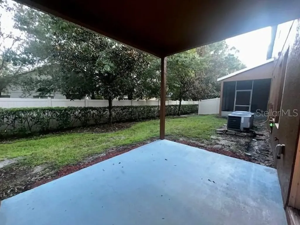 8547 Bertram Lane Oviedo FL 32765