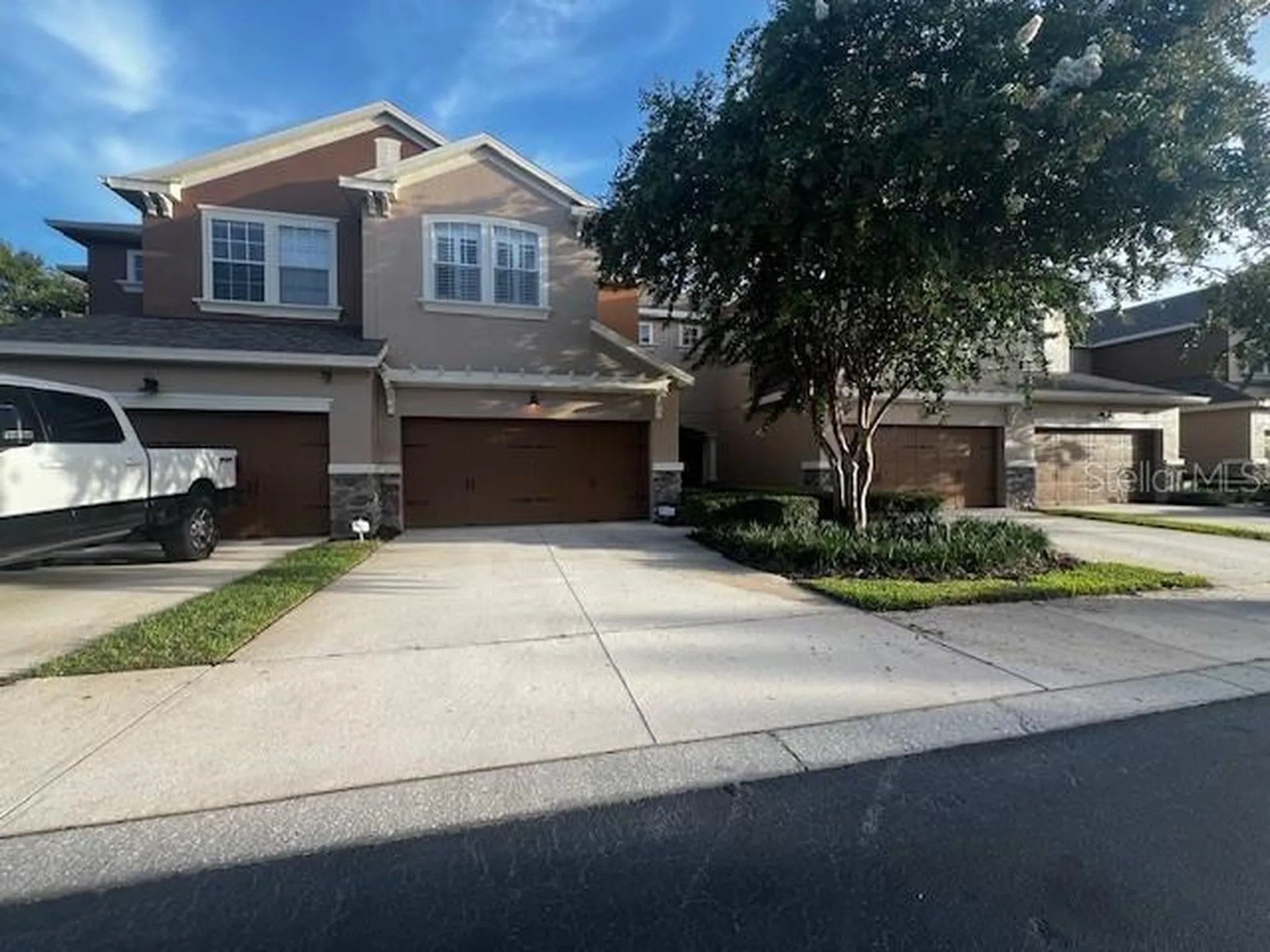 8547 Bertram Lane Oviedo FL 32765