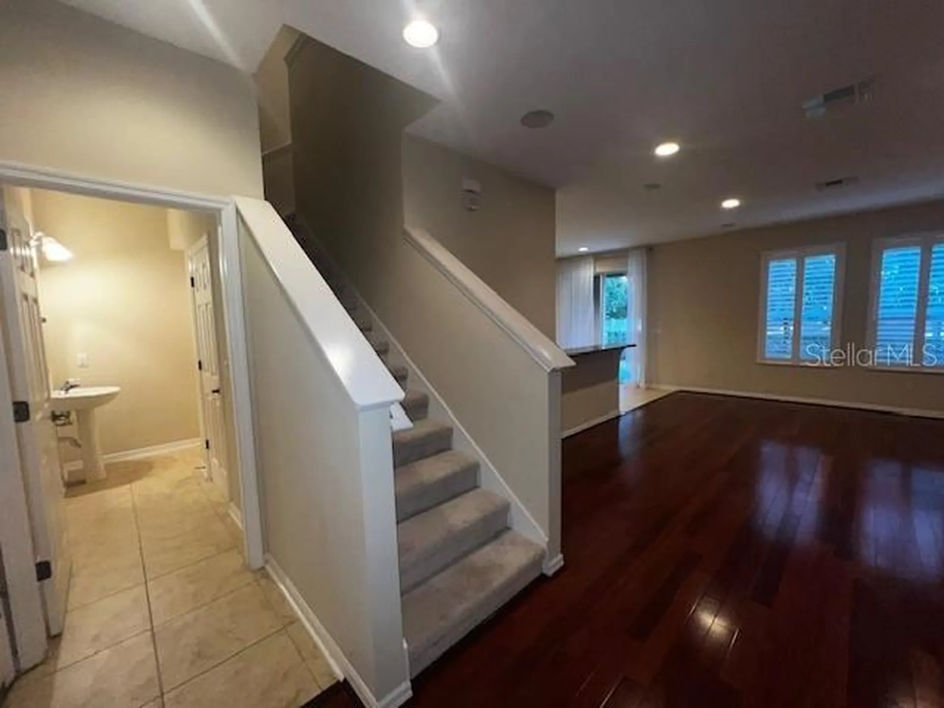 8547 Bertram Lane Oviedo FL 32765