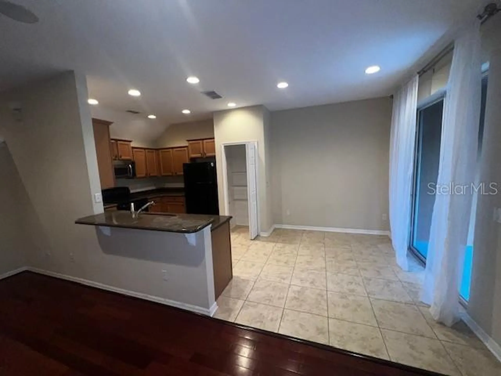 8547 Bertram Lane Oviedo FL 32765