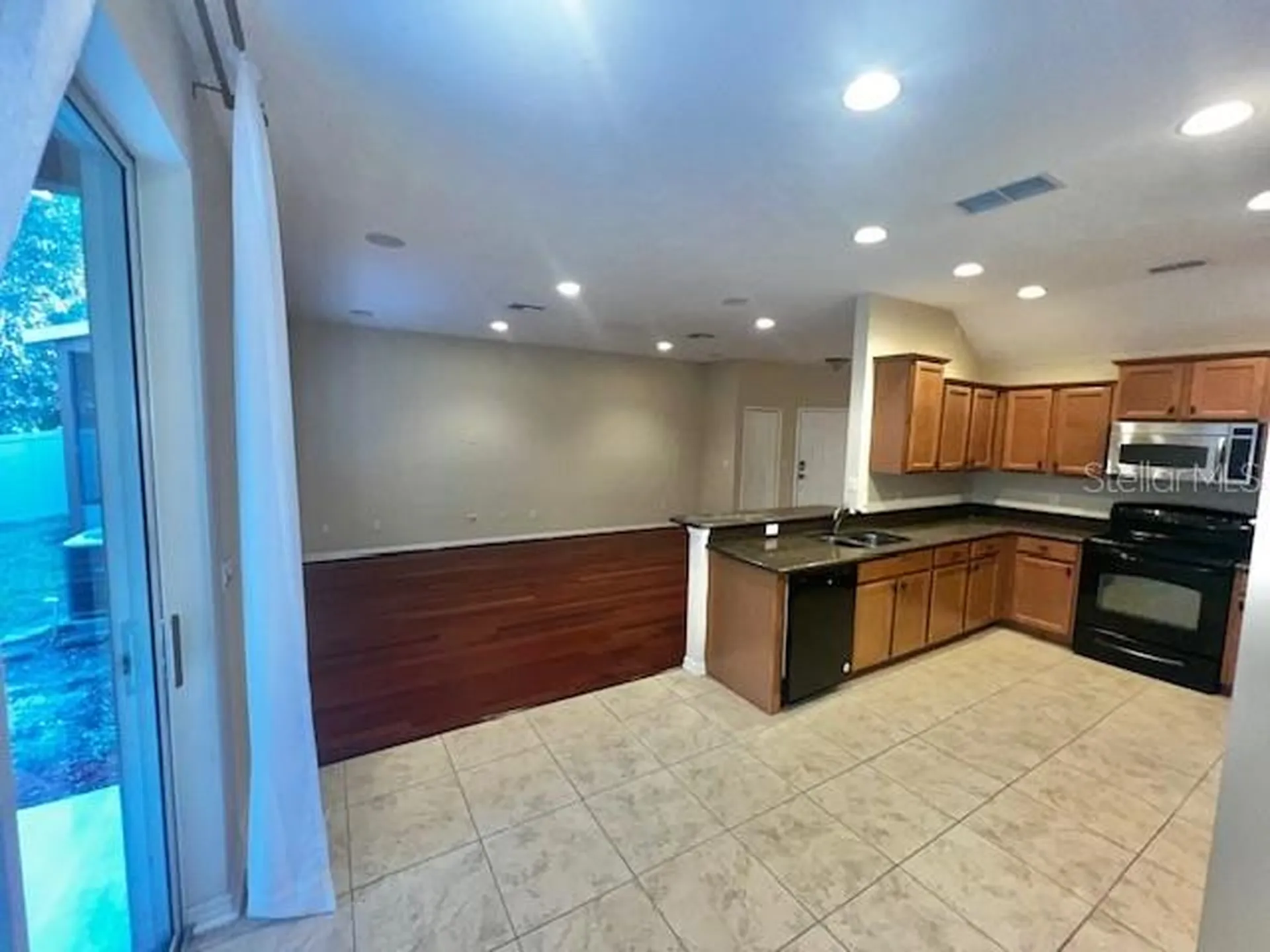 8547 Bertram Lane Oviedo FL 32765