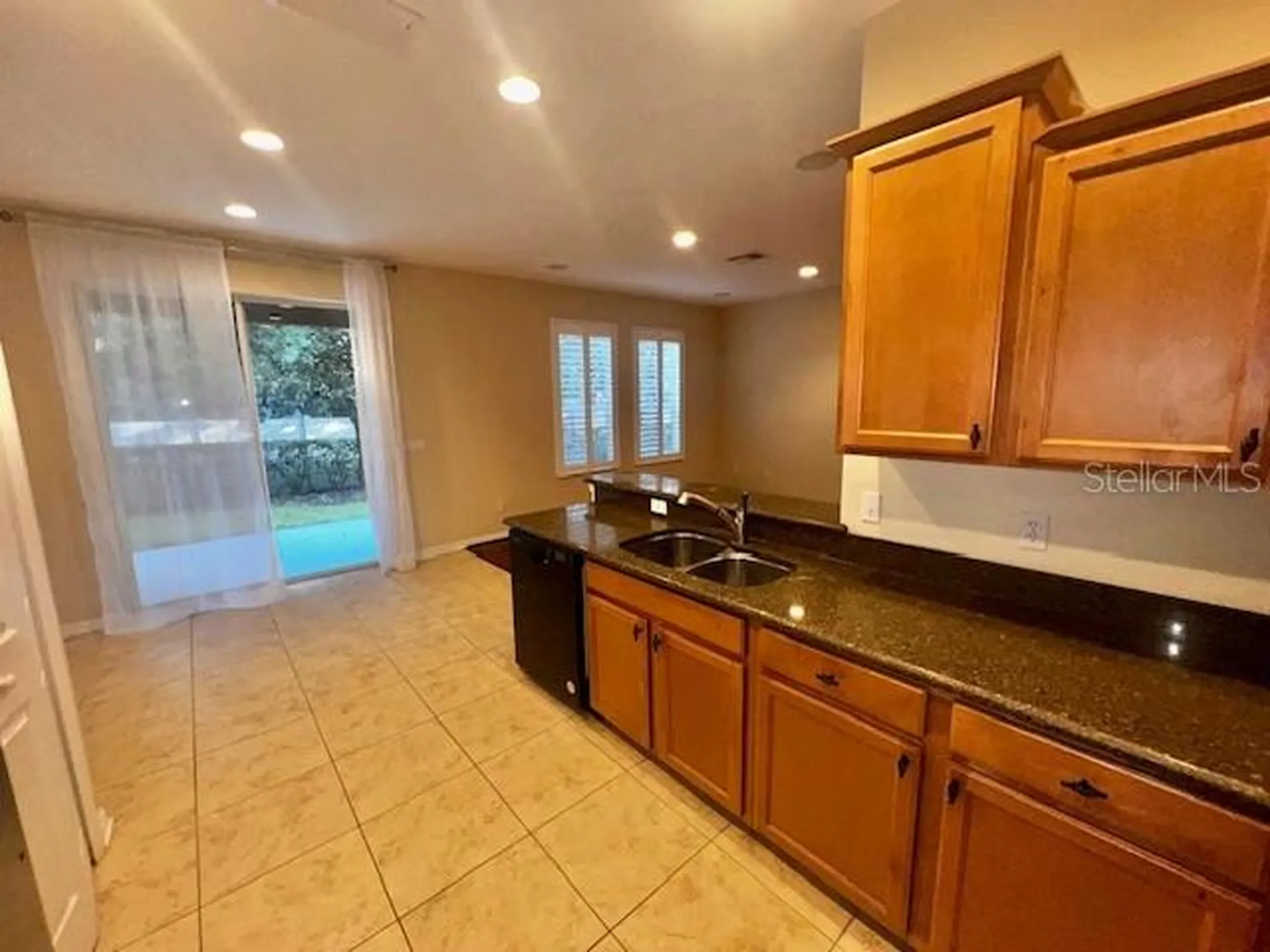8547 Bertram Lane Oviedo FL 32765