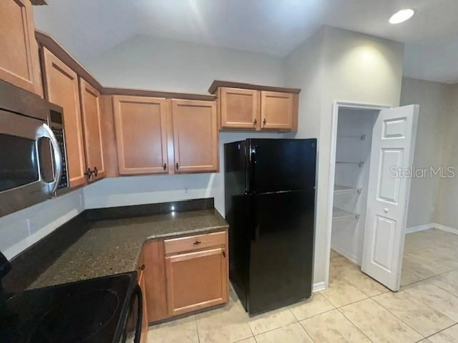 8547 Bertram Lane Oviedo FL 32765