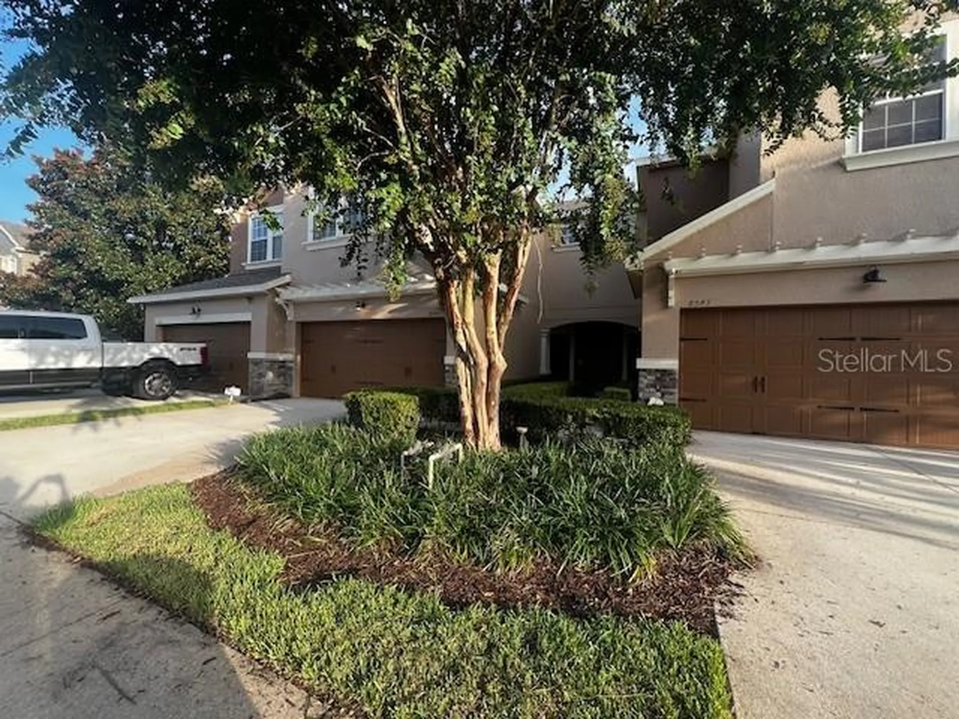 8547 Bertram Lane Oviedo FL 32765