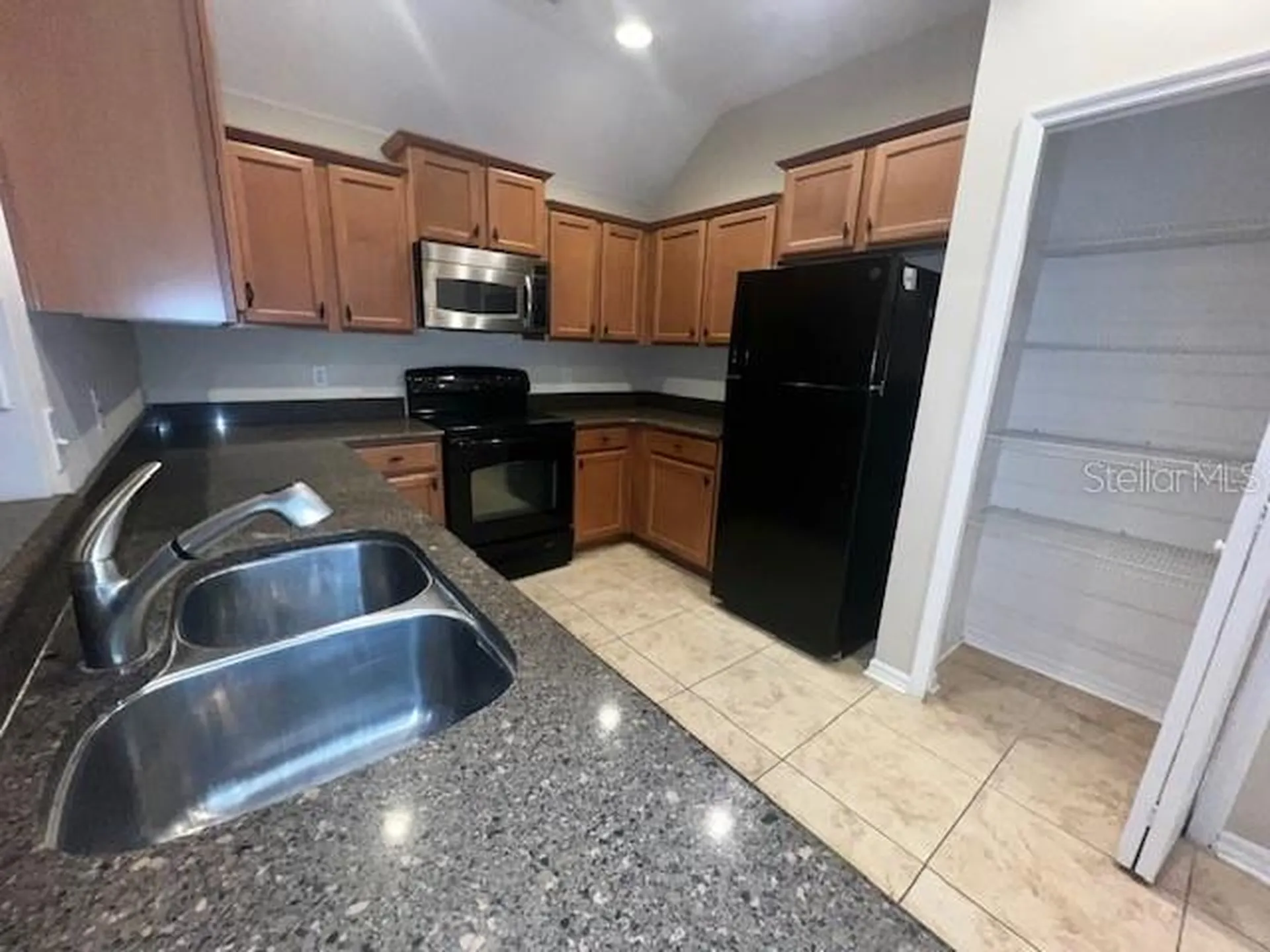 8547 Bertram Lane Oviedo FL 32765