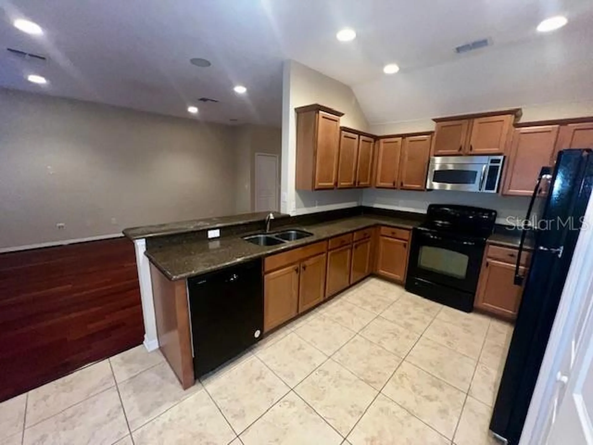 8547 Bertram Lane Oviedo FL 32765