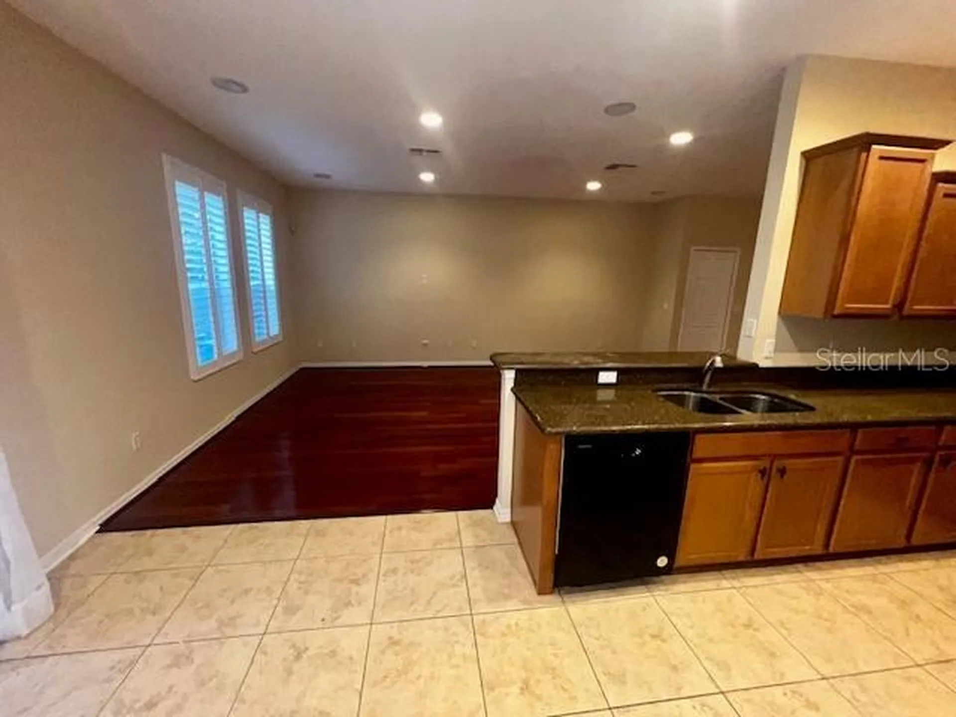8547 Bertram Lane Oviedo FL 32765