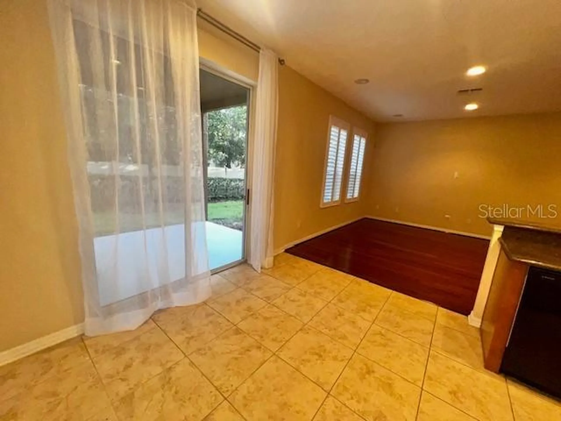8547 Bertram Lane Oviedo FL 32765