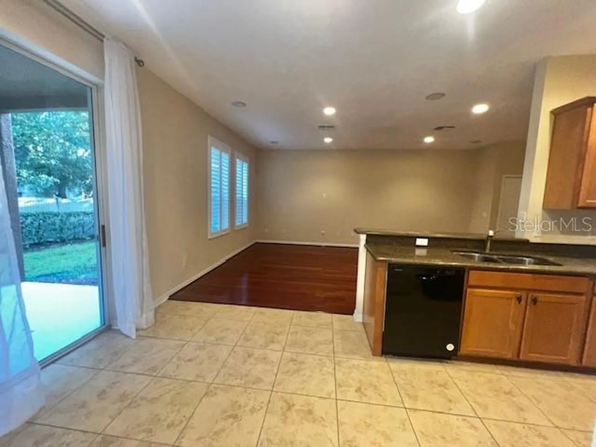 8547 Bertram Lane Oviedo FL 32765