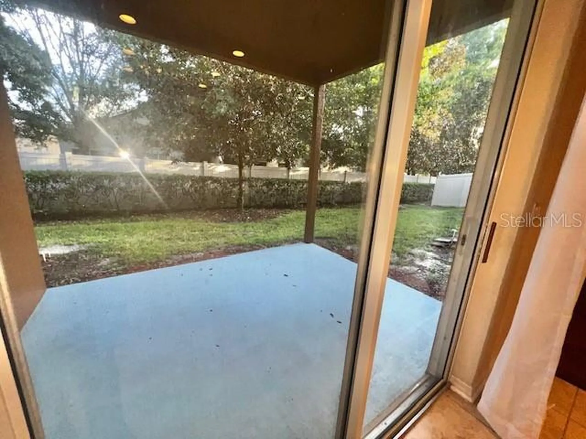 8547 Bertram Lane Oviedo FL 32765