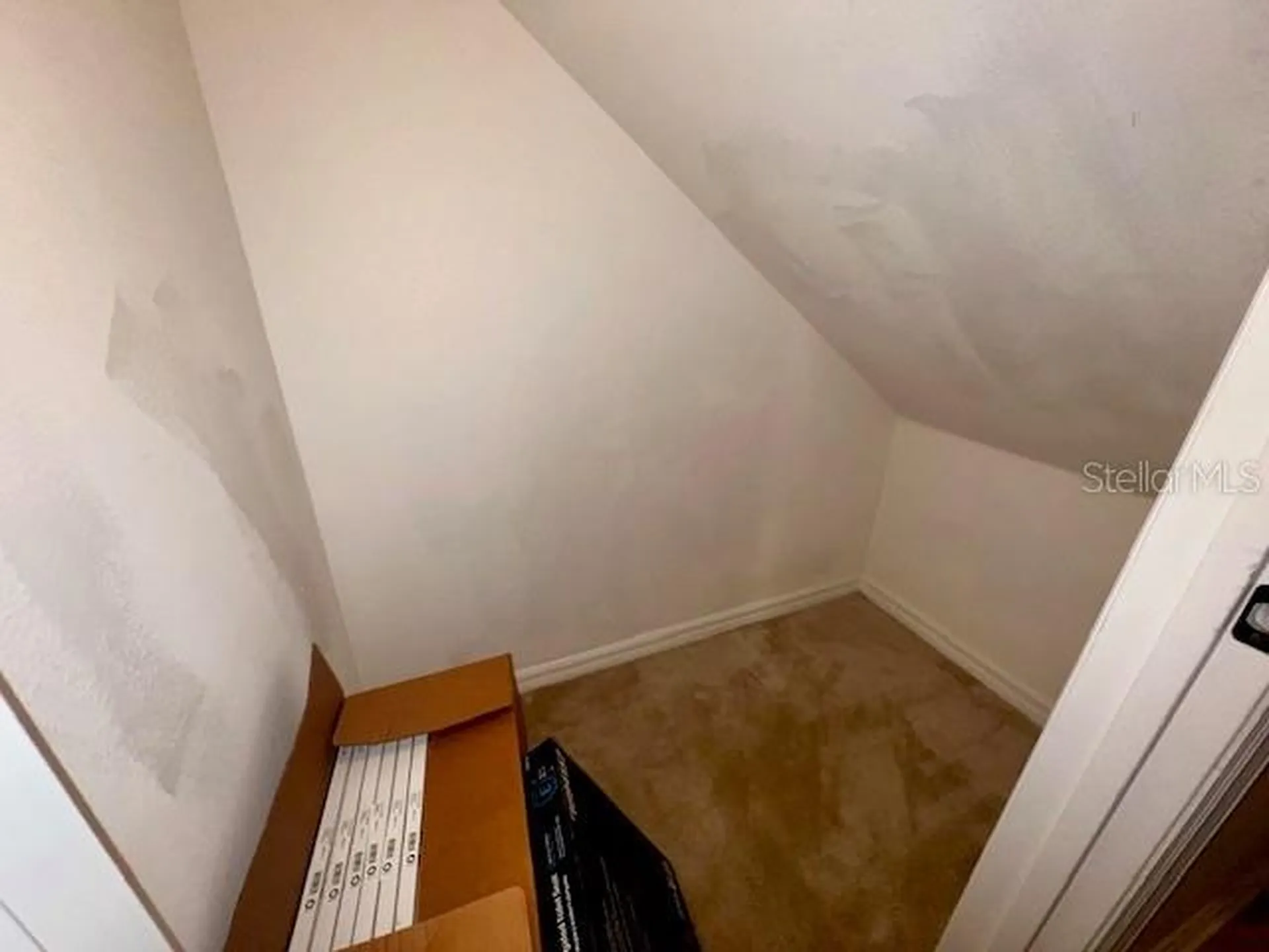 8547 Bertram Lane Oviedo FL 32765