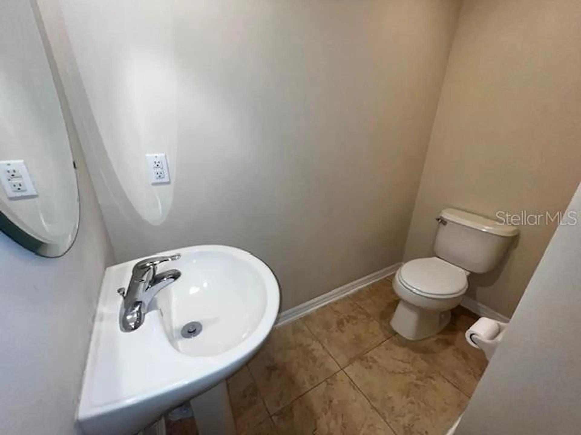8547 Bertram Lane Oviedo FL 32765