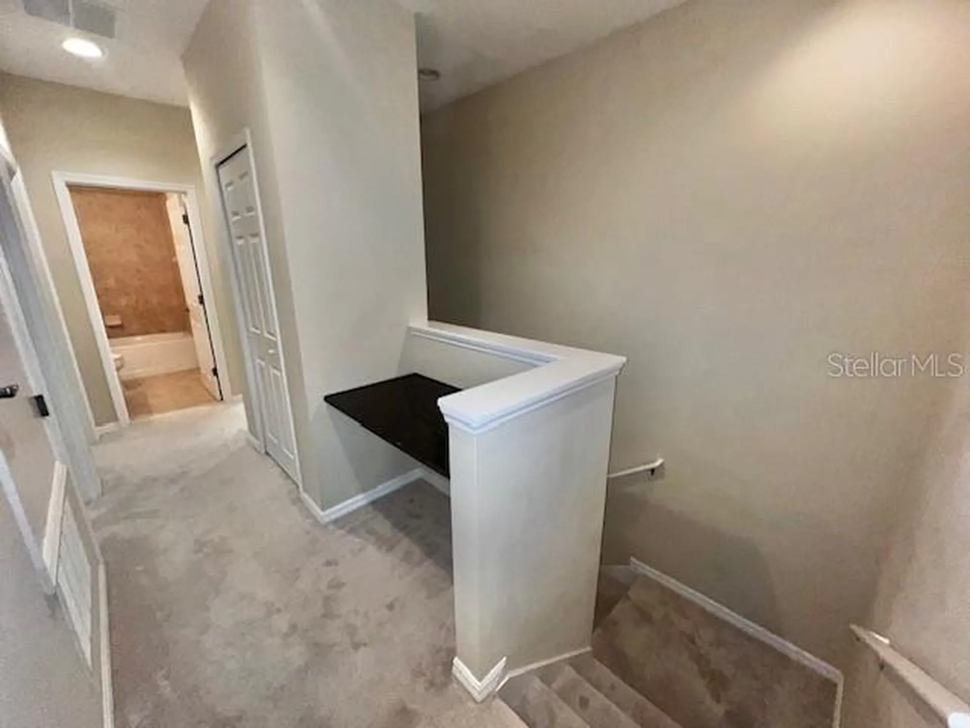8547 Bertram Lane Oviedo FL 32765