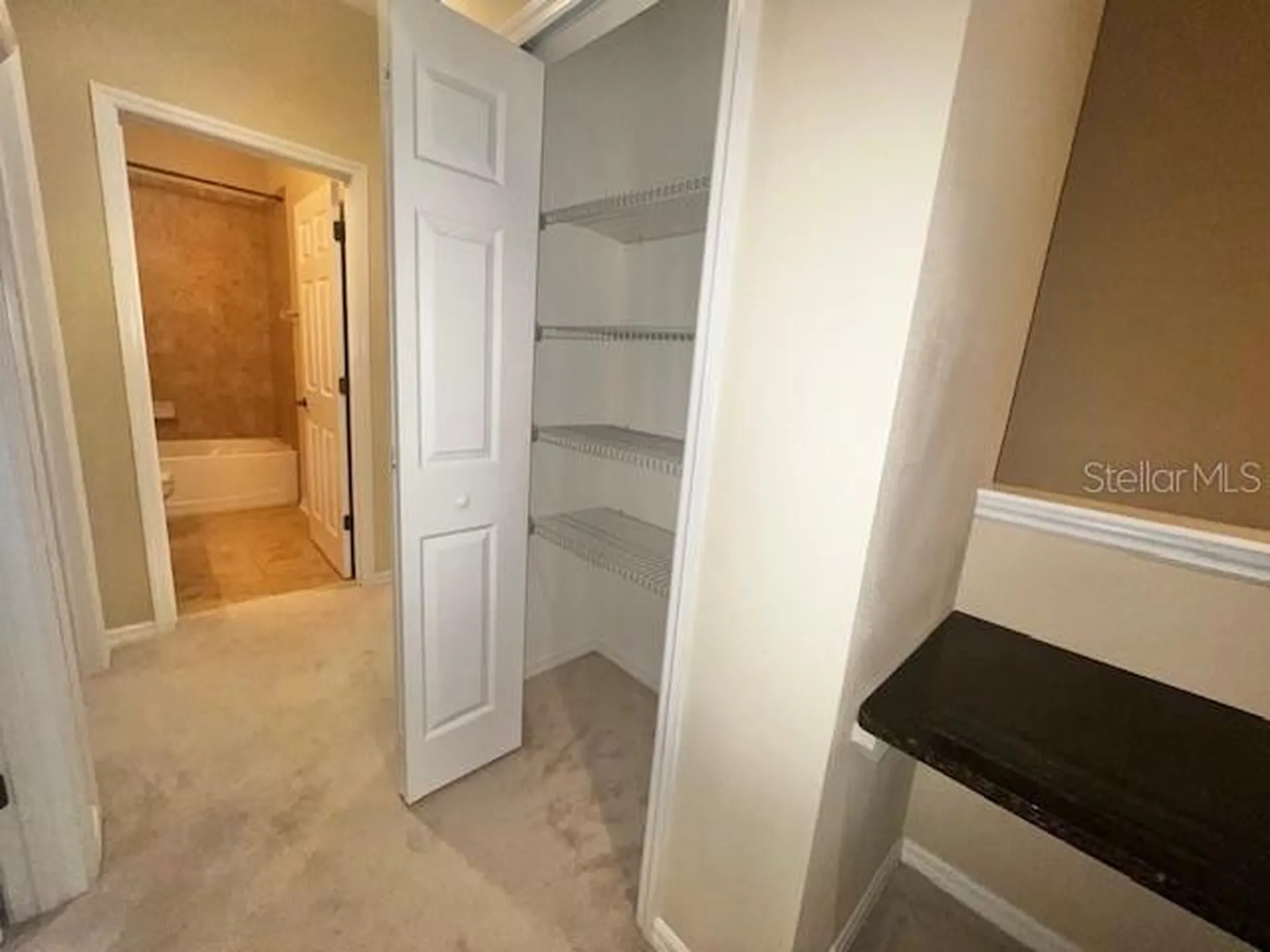 8547 Bertram Lane Oviedo FL 32765