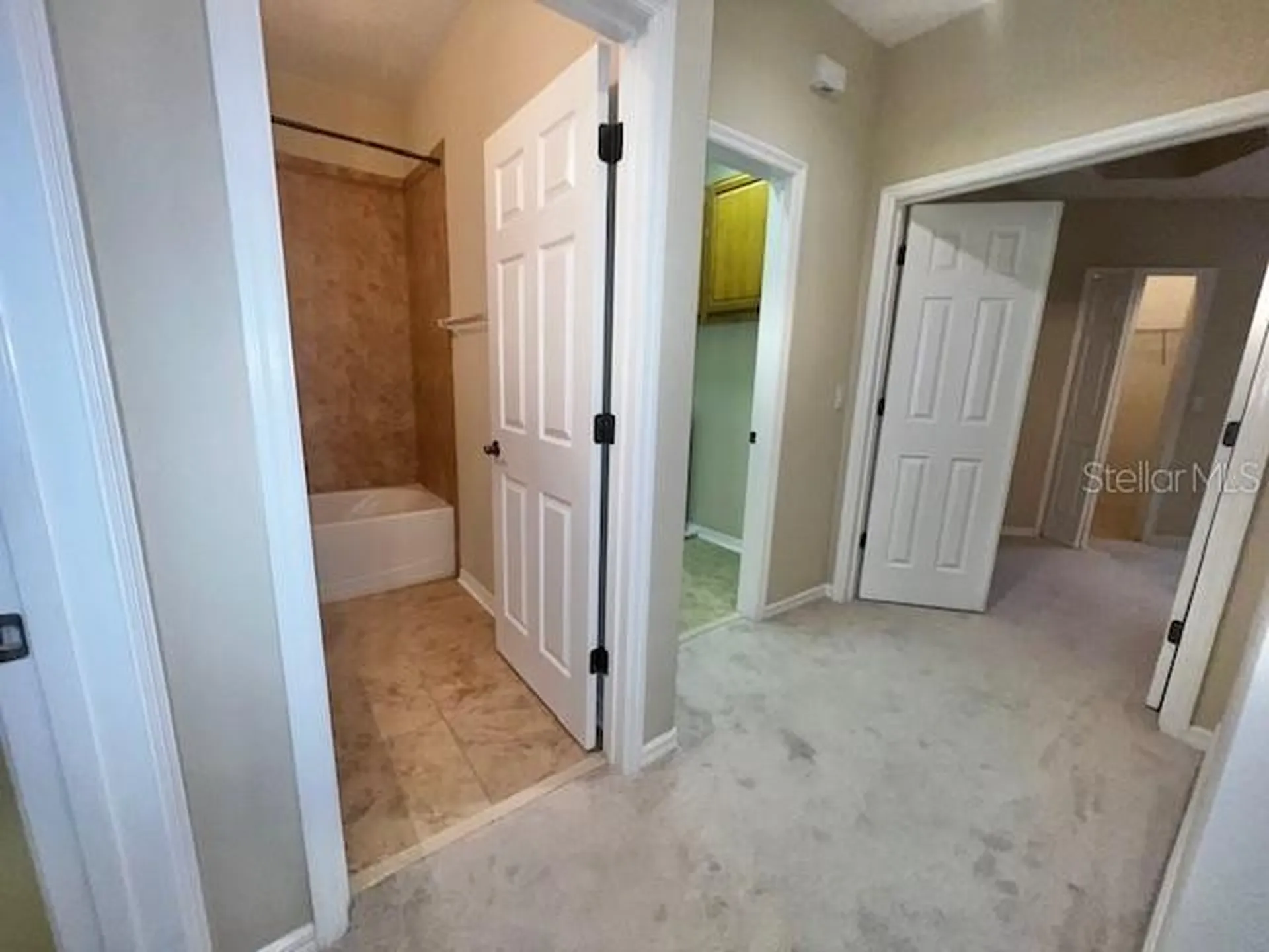 8547 Bertram Lane Oviedo FL 32765