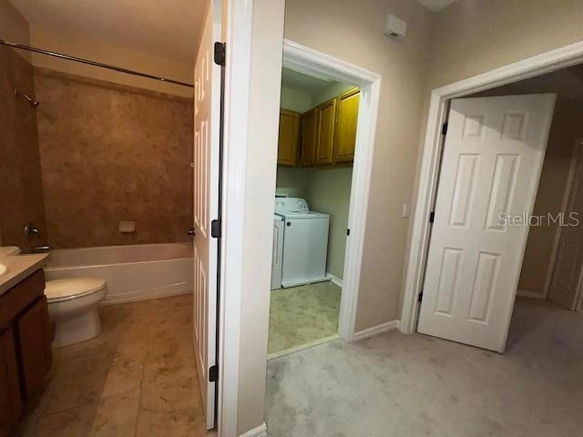 8547 Bertram Lane Oviedo FL 32765