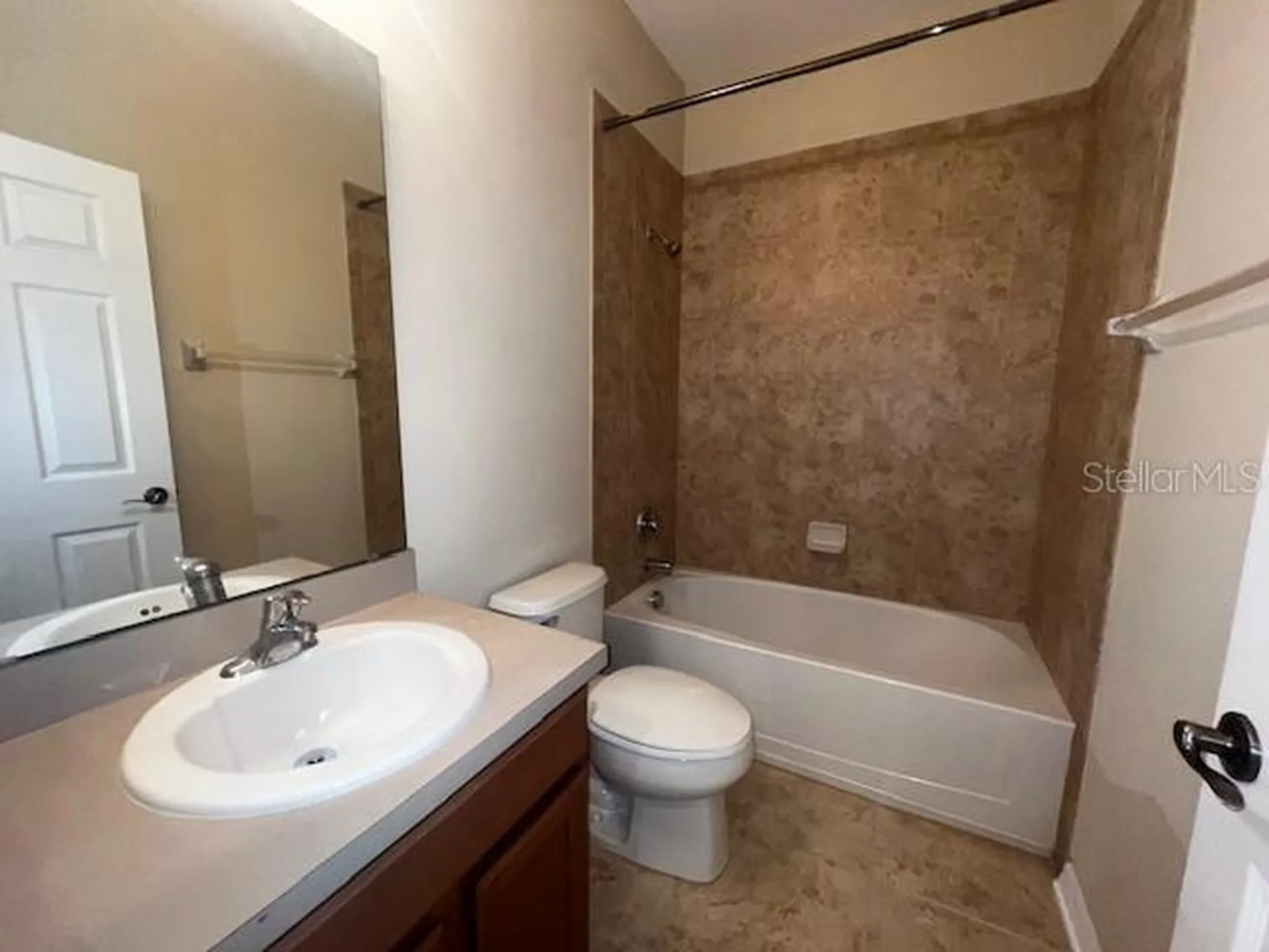8547 Bertram Lane Oviedo FL 32765