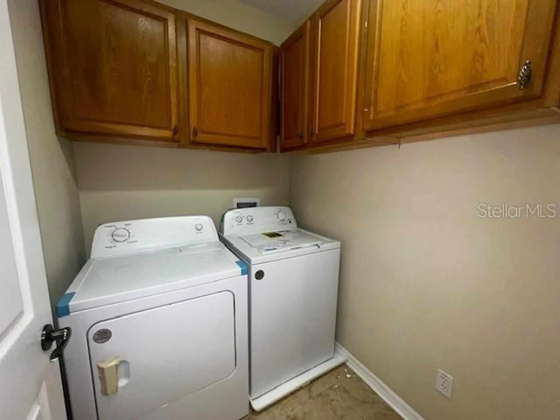8547 Bertram Lane Oviedo FL 32765