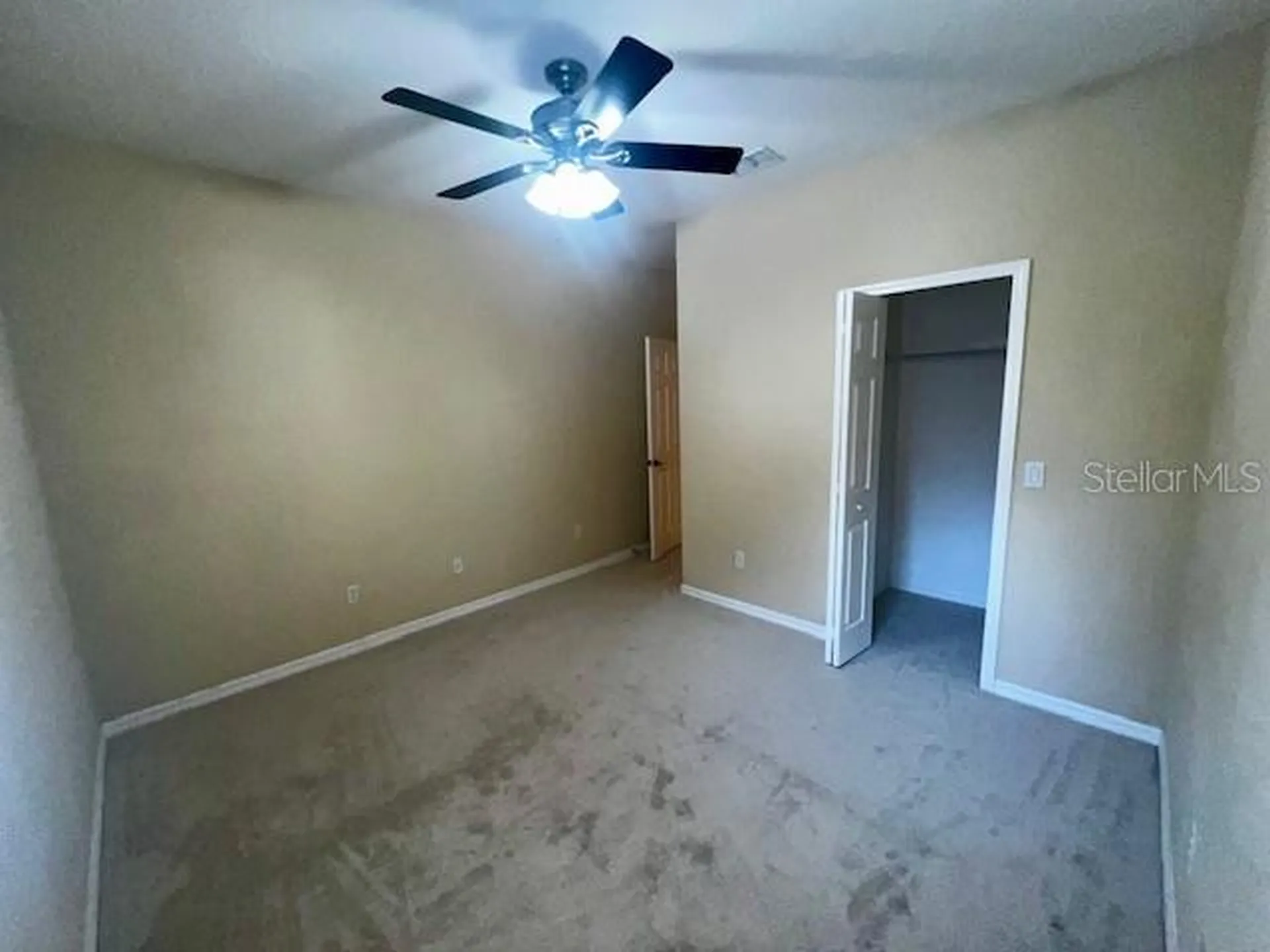 8547 Bertram Lane Oviedo FL 32765