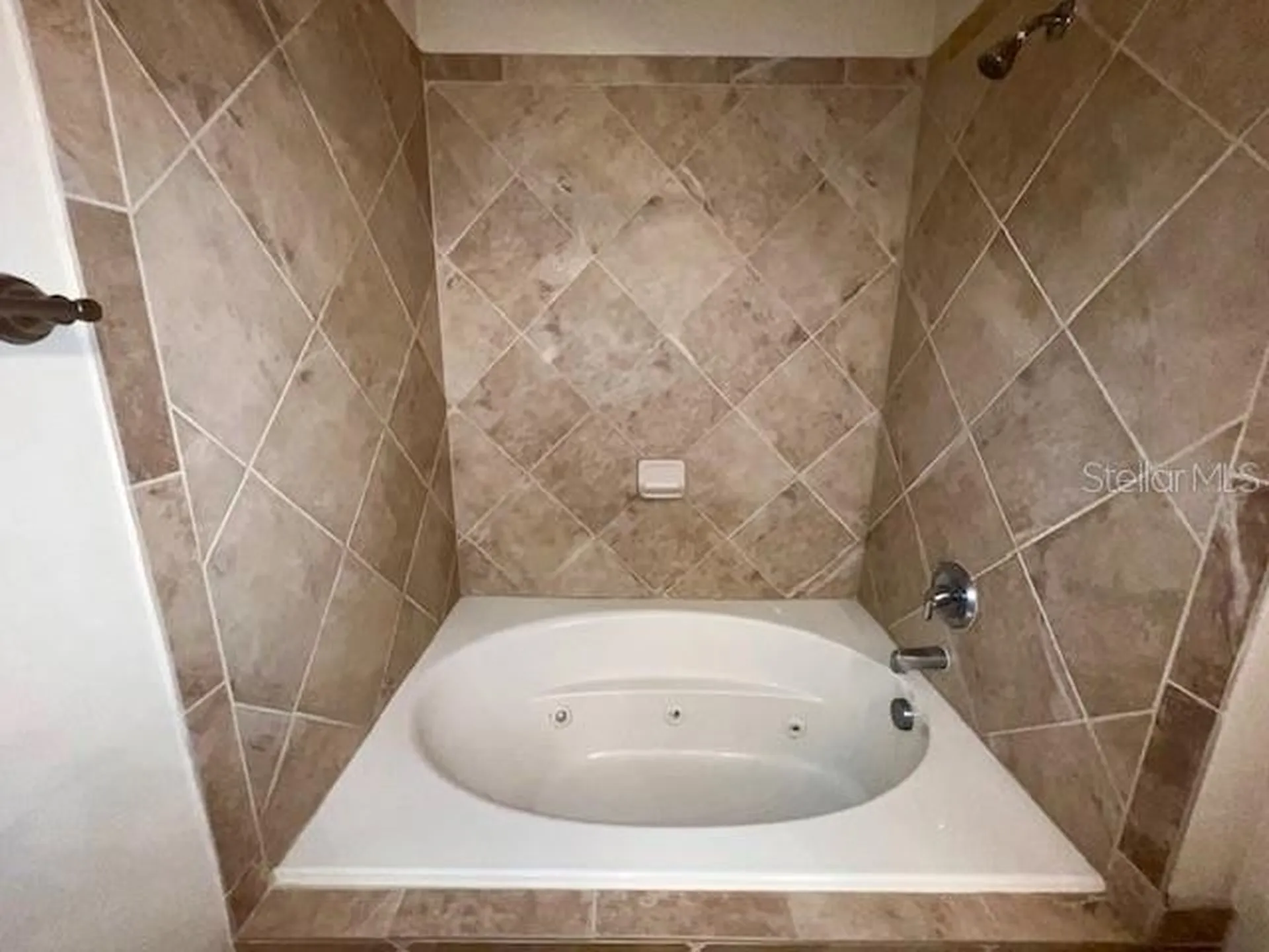 8547 Bertram Lane Oviedo FL 32765