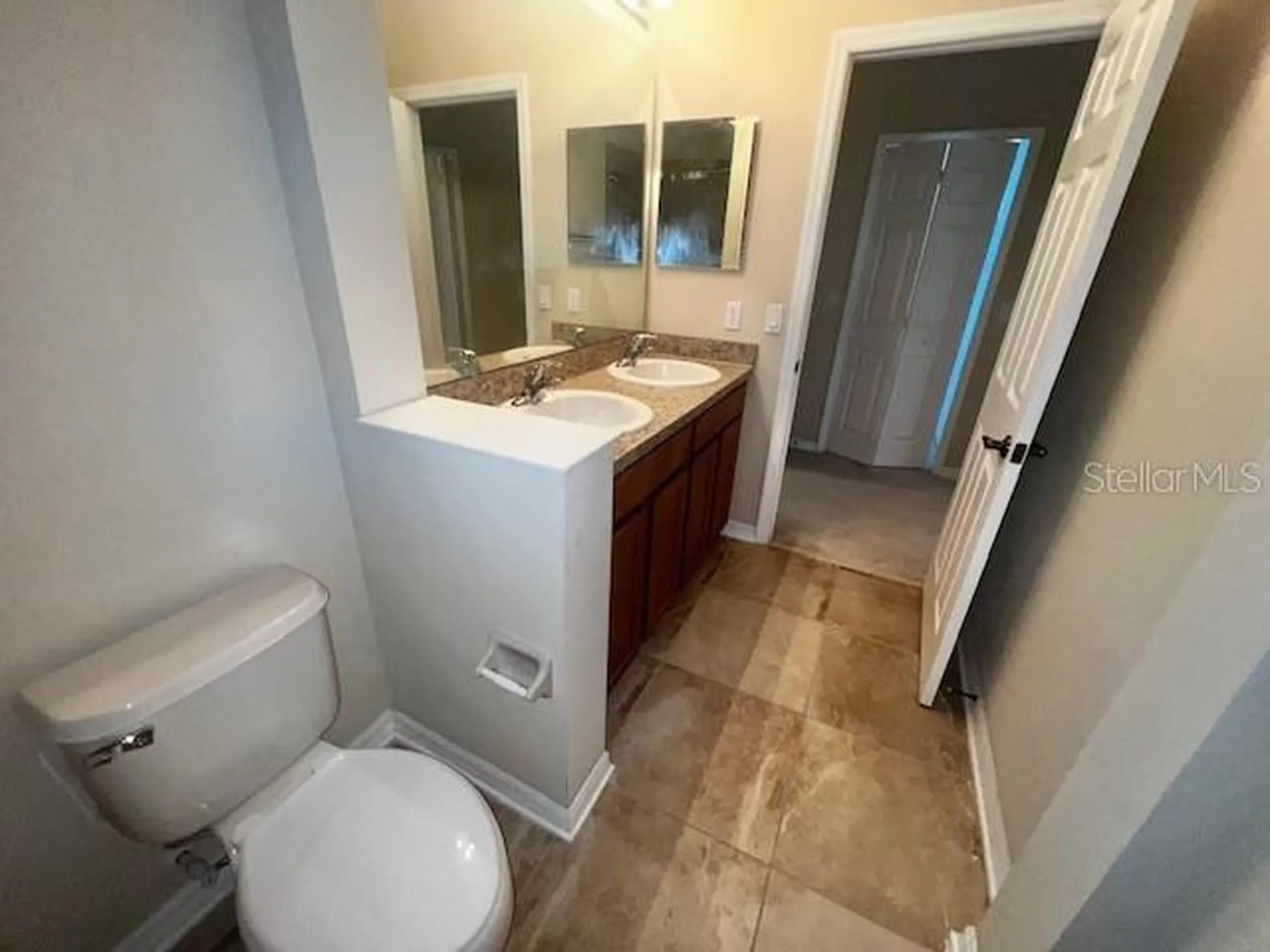 8547 Bertram Lane Oviedo FL 32765