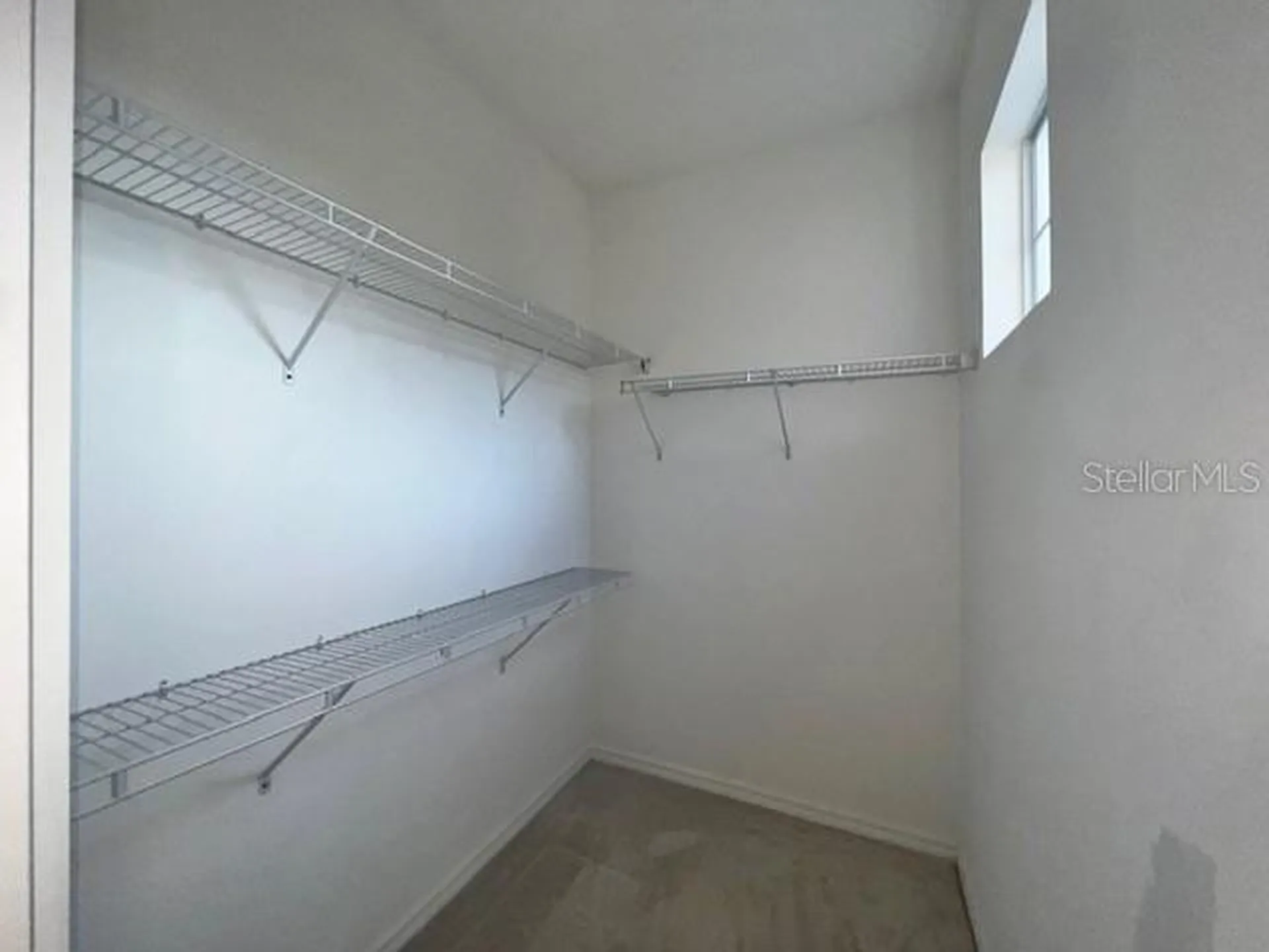 8547 Bertram Lane Oviedo FL 32765