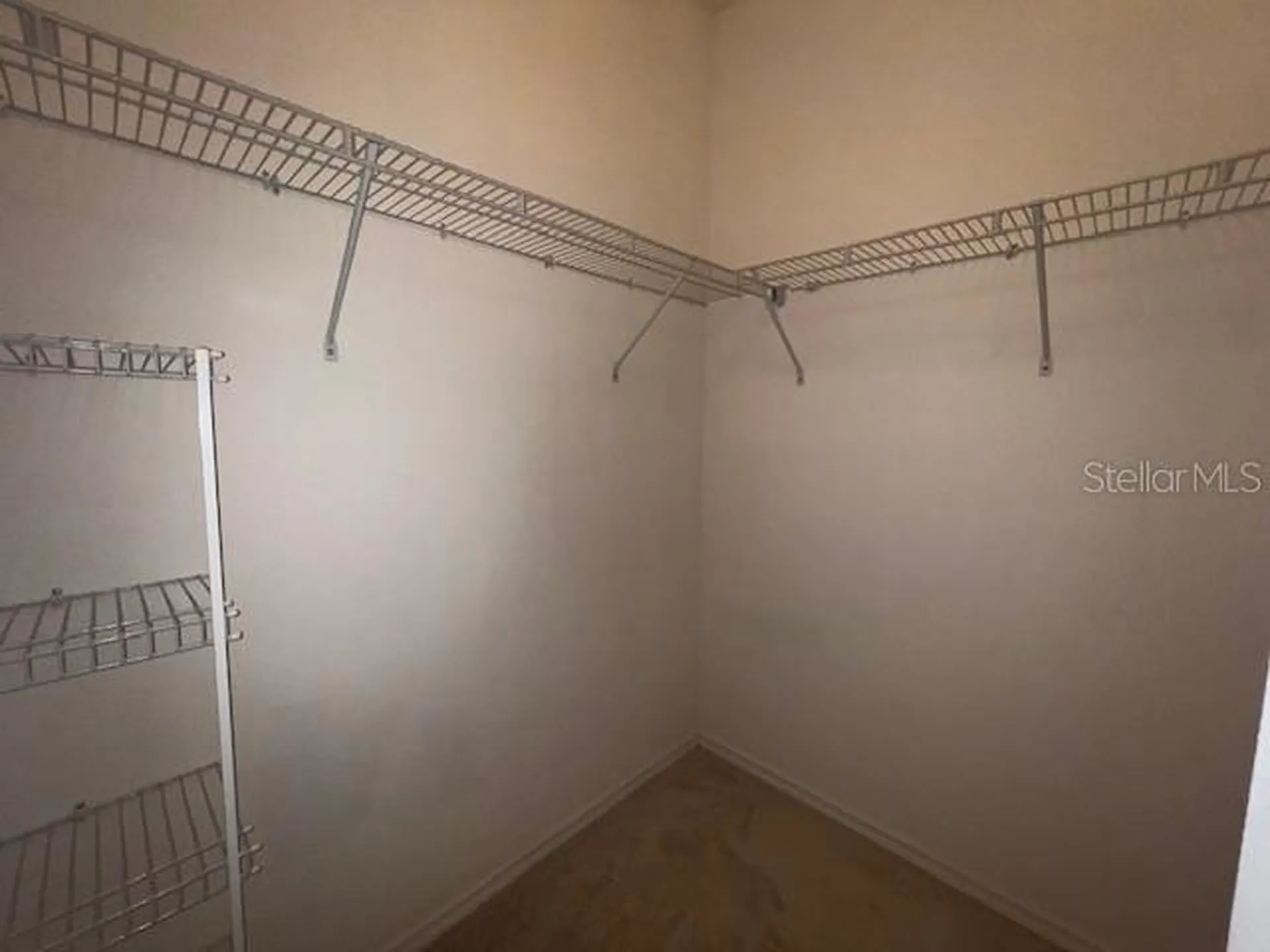 8547 Bertram Lane Oviedo FL 32765