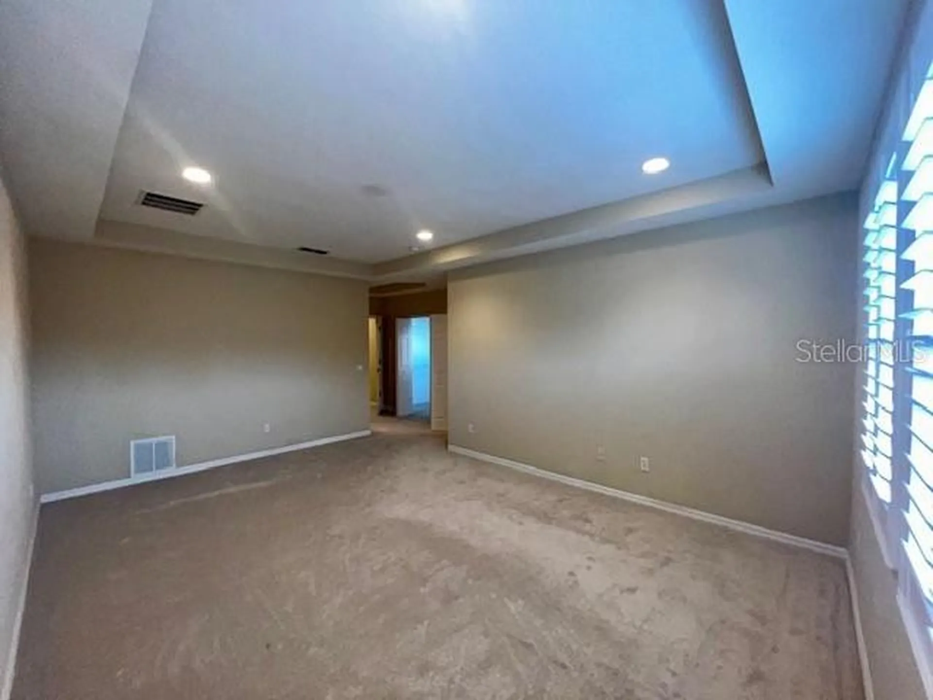 8547 Bertram Lane Oviedo FL 32765