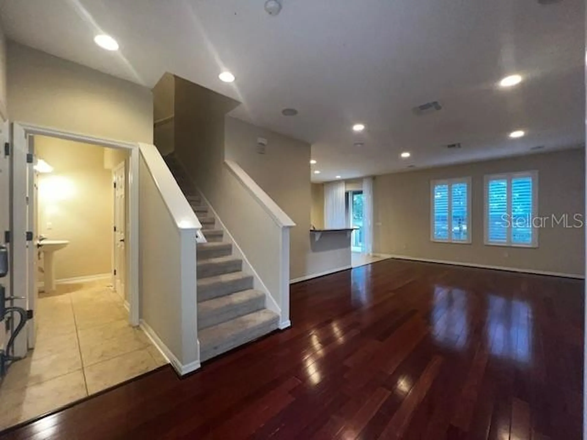 8547 Bertram Lane Oviedo FL 32765
