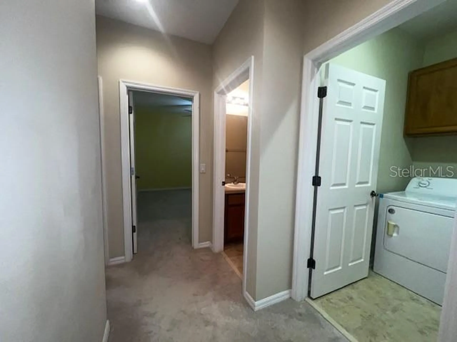 8547 Bertram Lane Oviedo FL 32765