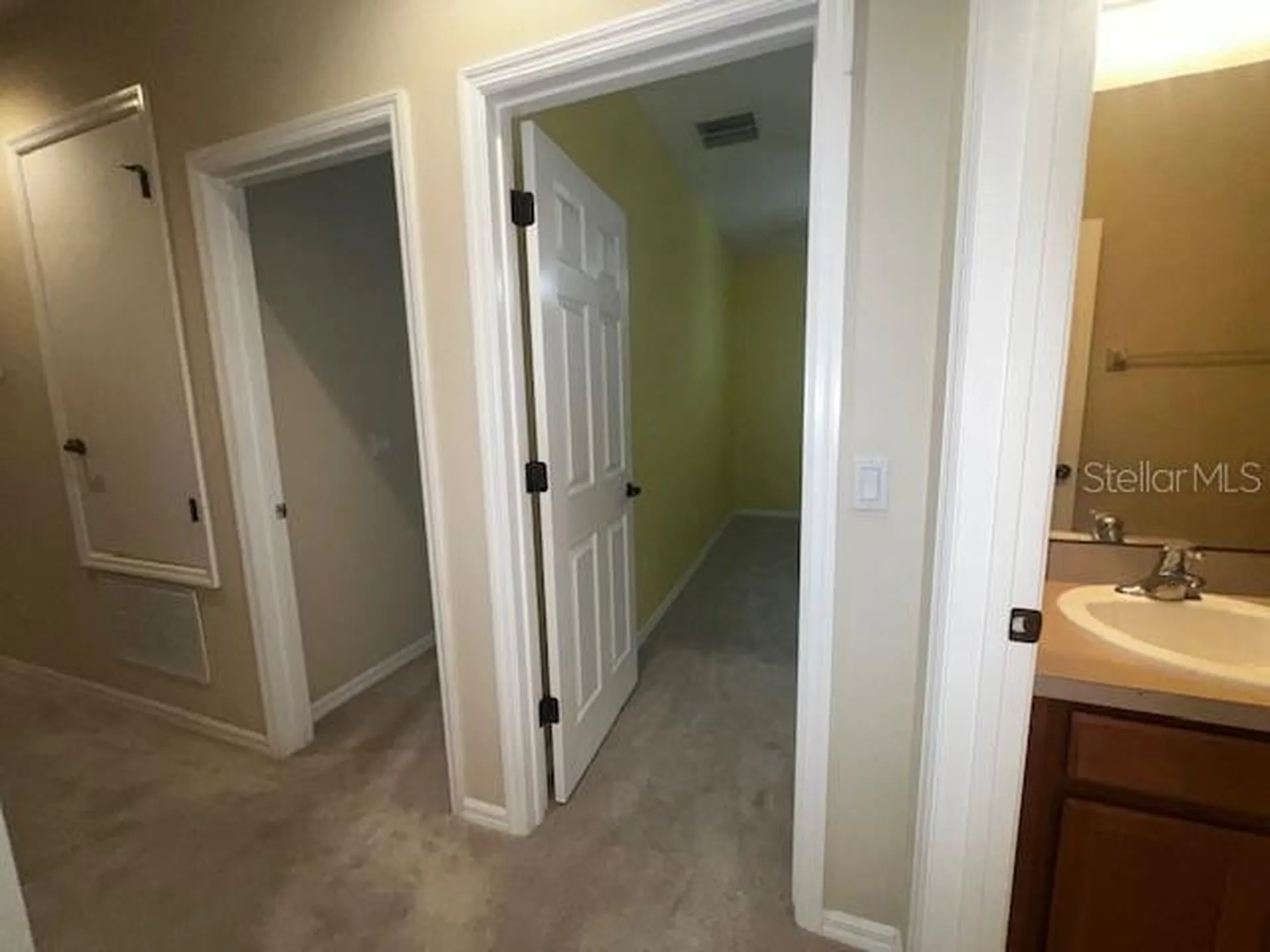 8547 Bertram Lane Oviedo FL 32765