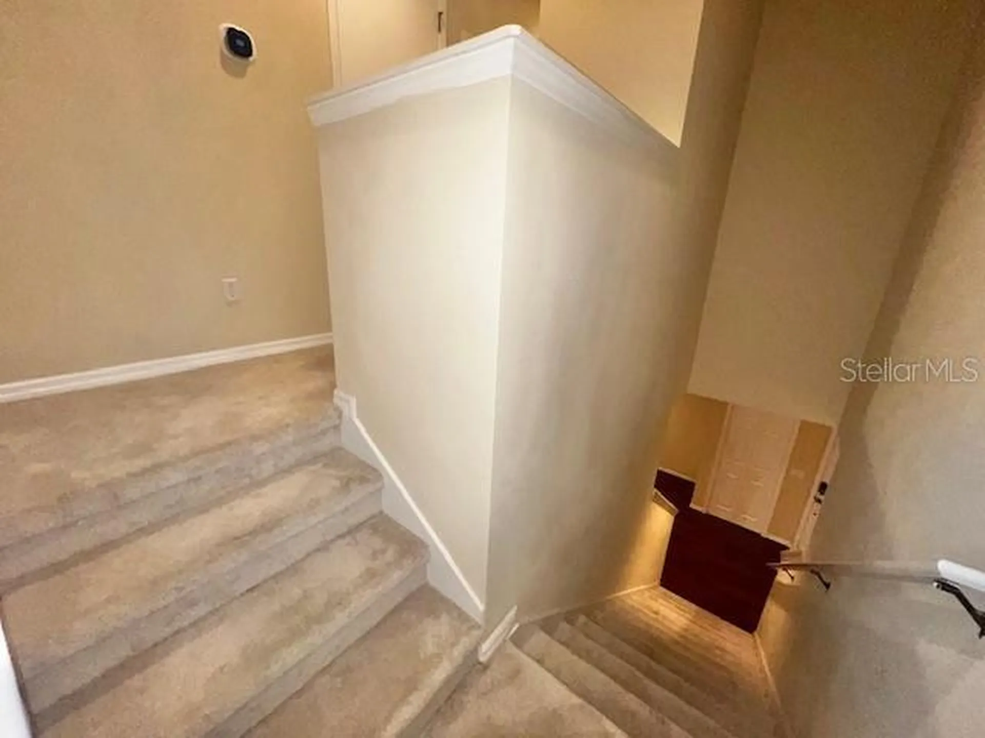 8547 Bertram Lane Oviedo FL 32765