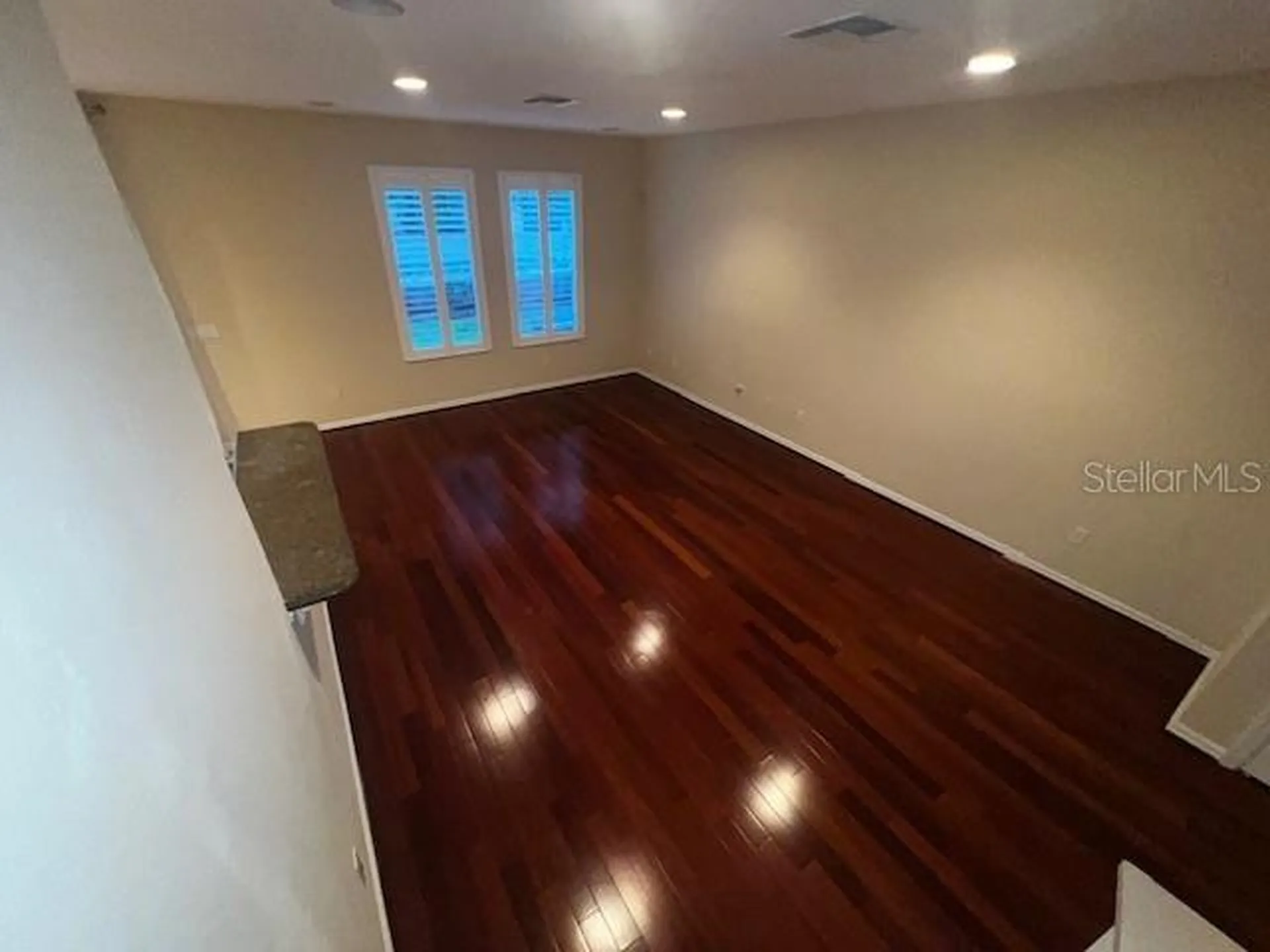 8547 Bertram Lane Oviedo FL 32765